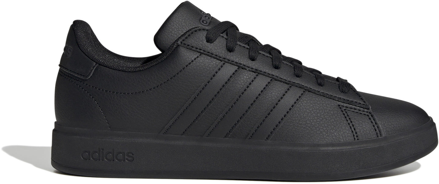 Grand Court Cloudfoam Lifestyle Court Comfort sneakers