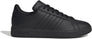 Grand Court Cloudfoam Lifestyle Court Comfort sneakers