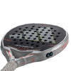 Metalbone Ctrl 2026 padel racket