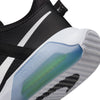Air Zoom Crossover kids sneakers