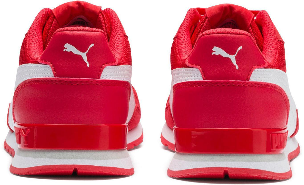 st runner v2 mesh v ps