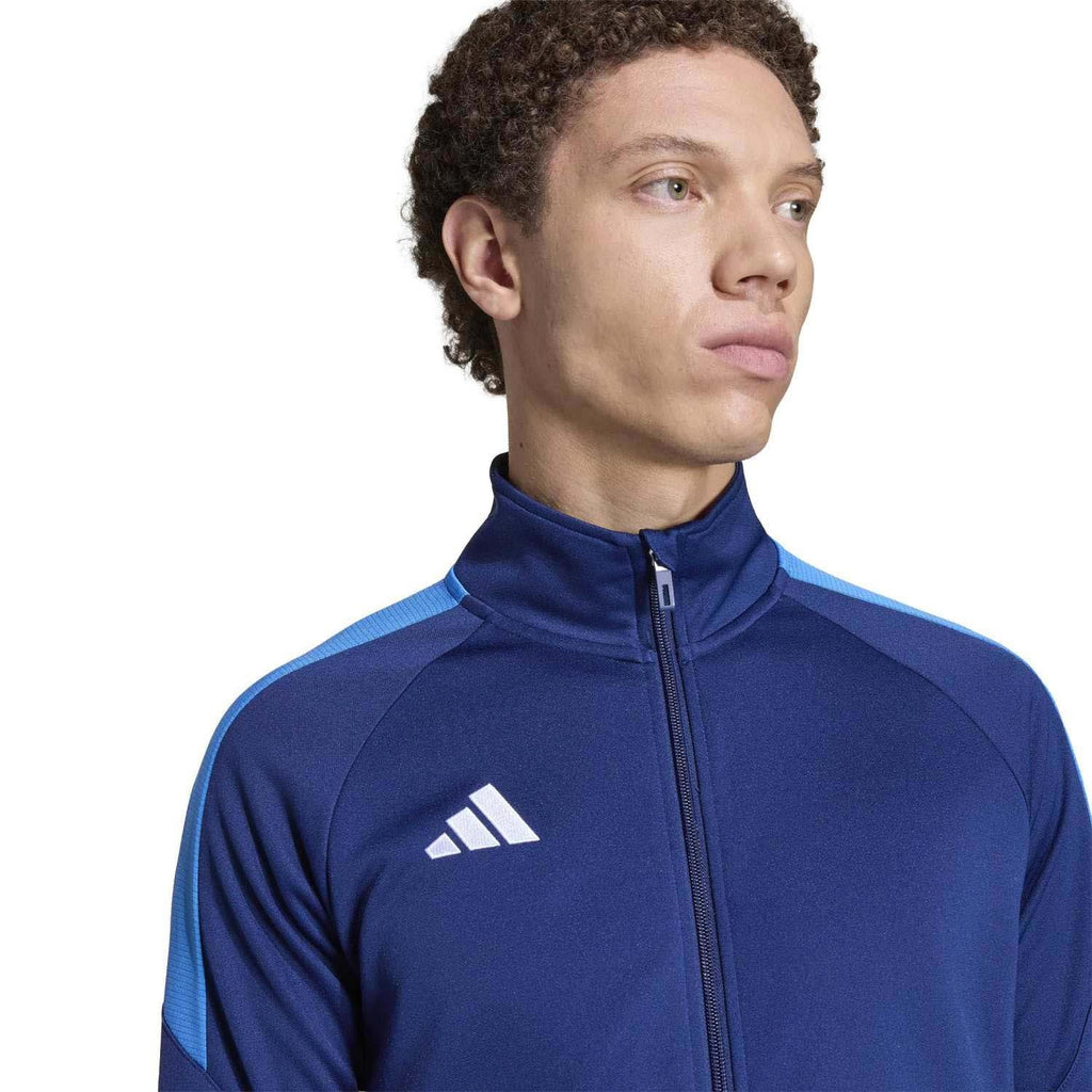 Tiro Essential Trainingspak voetbal