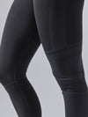 Active Intensity thermobroek