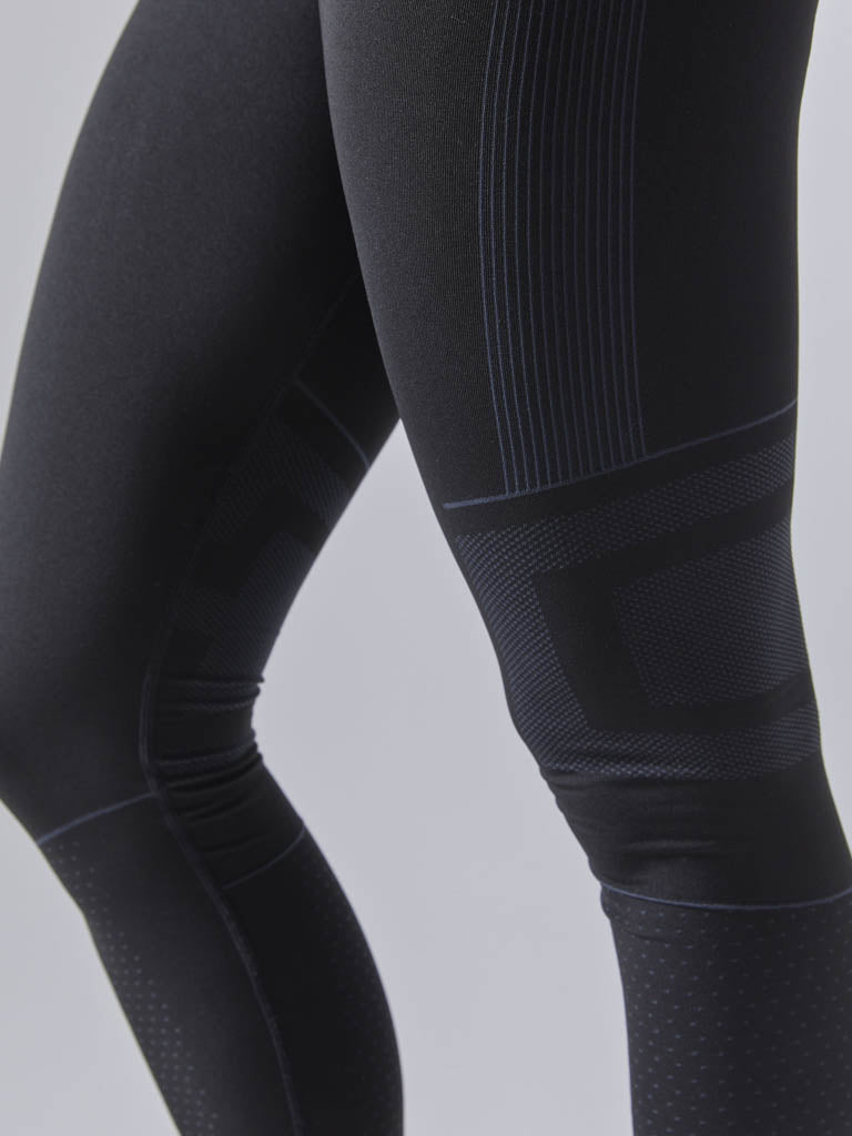 Active Intensity thermobroek
