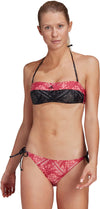 Festivibes Bikini Set