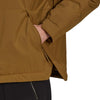 Urban Insul Jkt