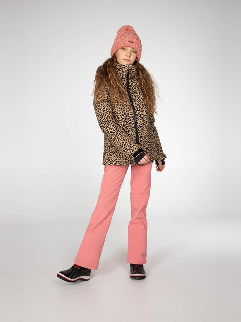 Candy Jr Snowjacket