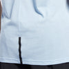 ts activchill+cotton ss