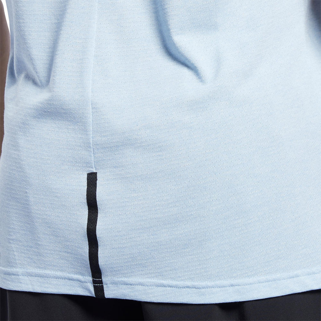 ts activchill+cotton ss