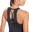 Ts Ac Athletic Tank