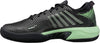 hypercourt supreme hb