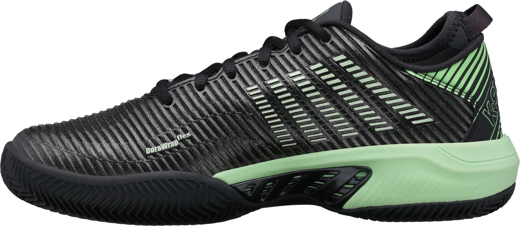 hypercourt supreme hb