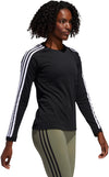 3-Stripes Longsleeve
