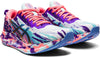 NOOSA TRI™ 13