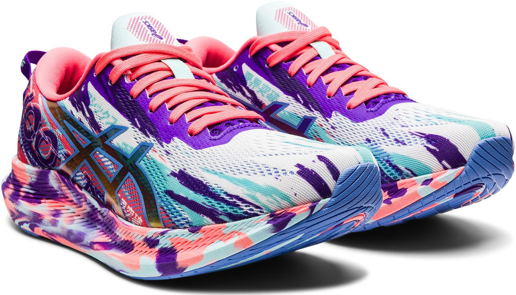 NOOSA TRI™ 13