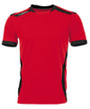 Club Shirt Ss
