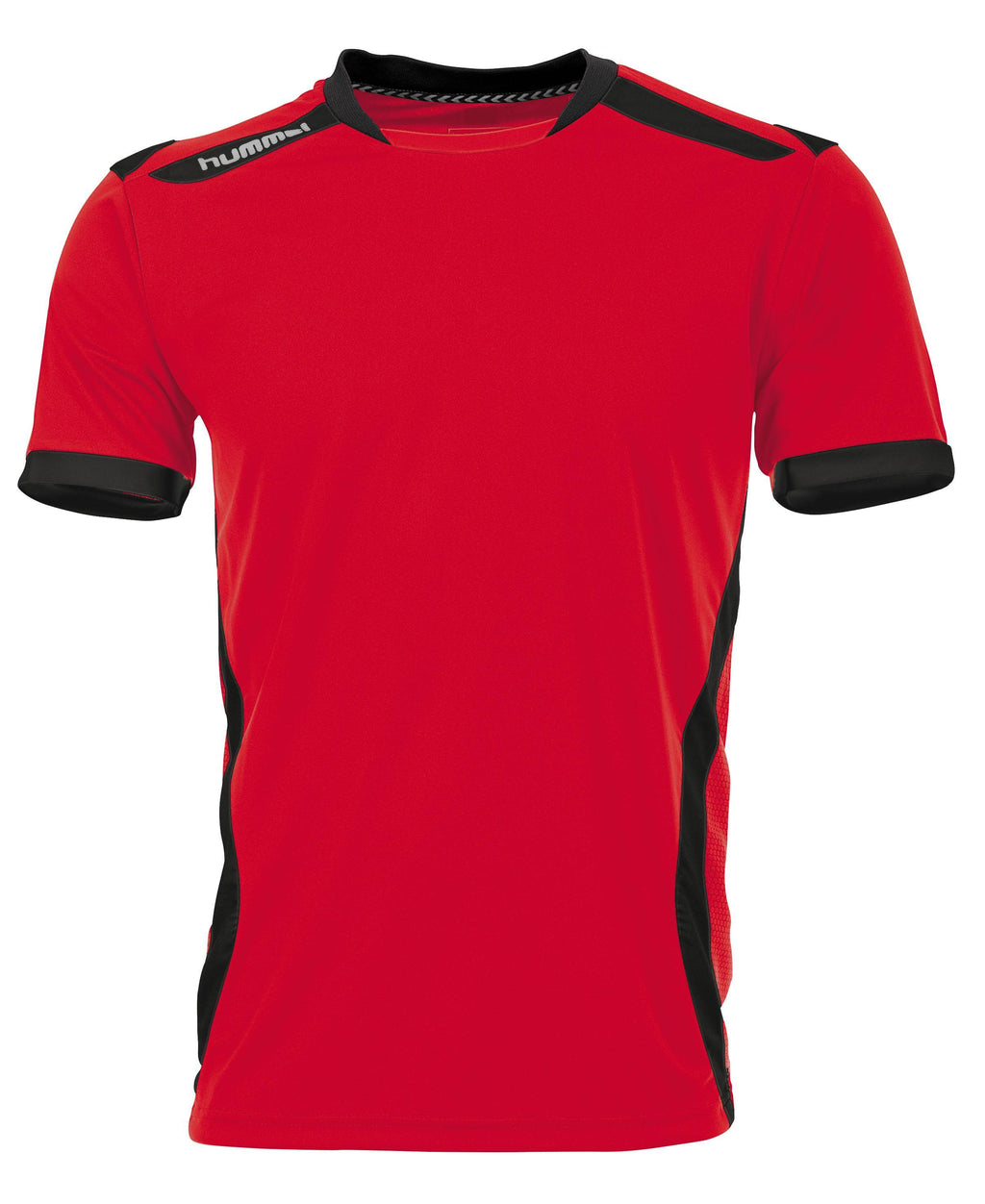 Club Shirt Ss