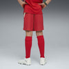 Sfv Shorts Replica voetbal kids