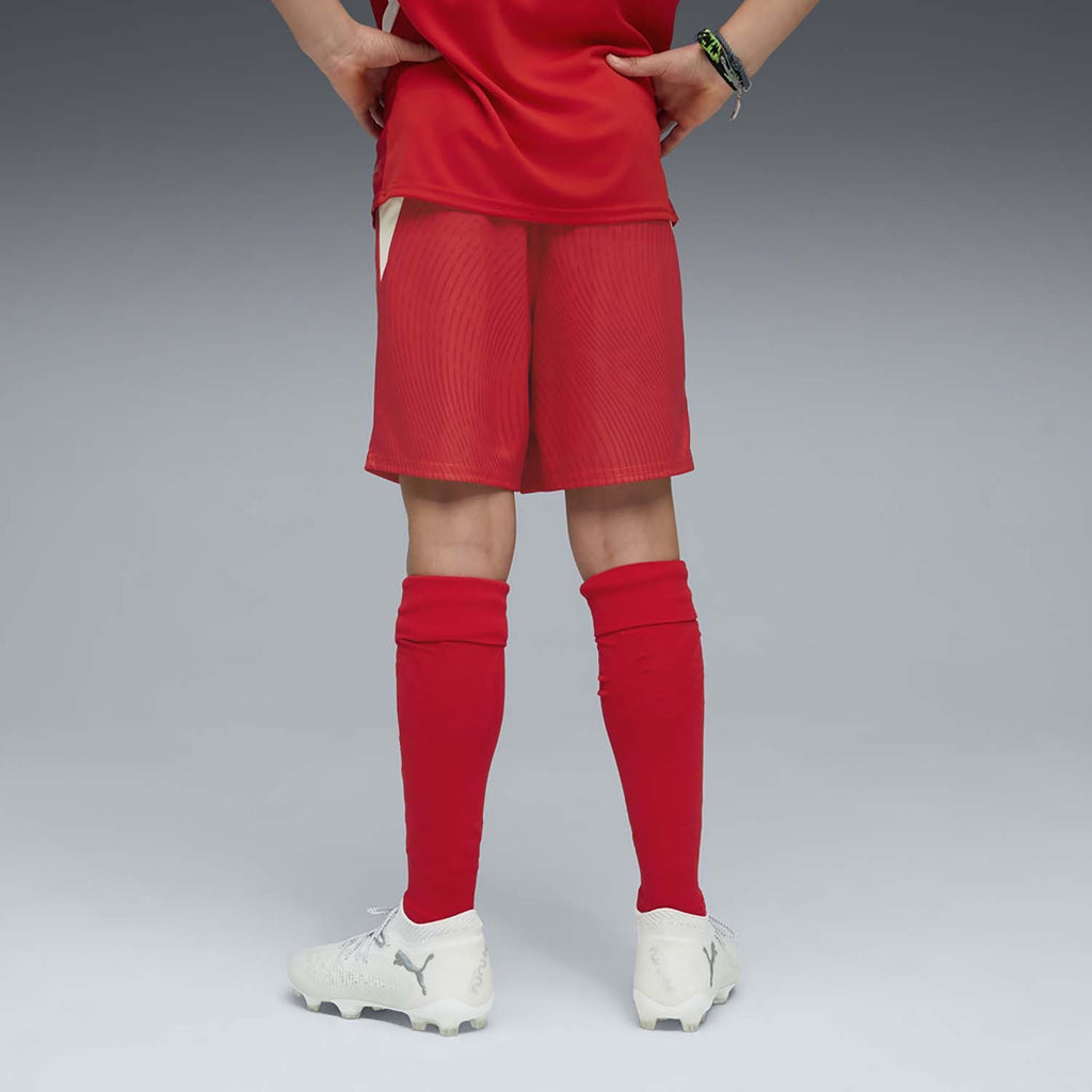Sfv Shorts Replica voetbal kids