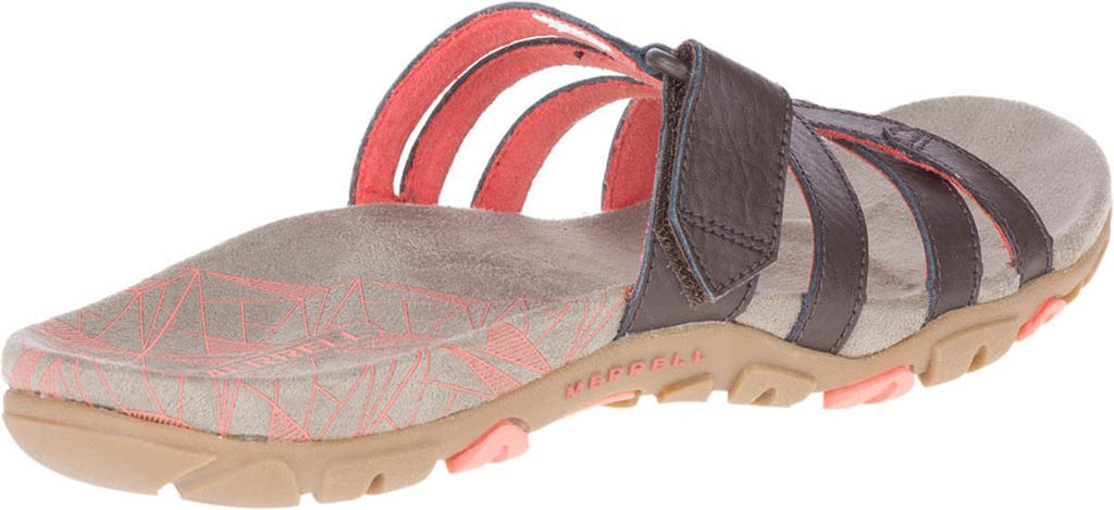 Sandspur Rose Slide
