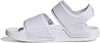 Adilette Sandal K