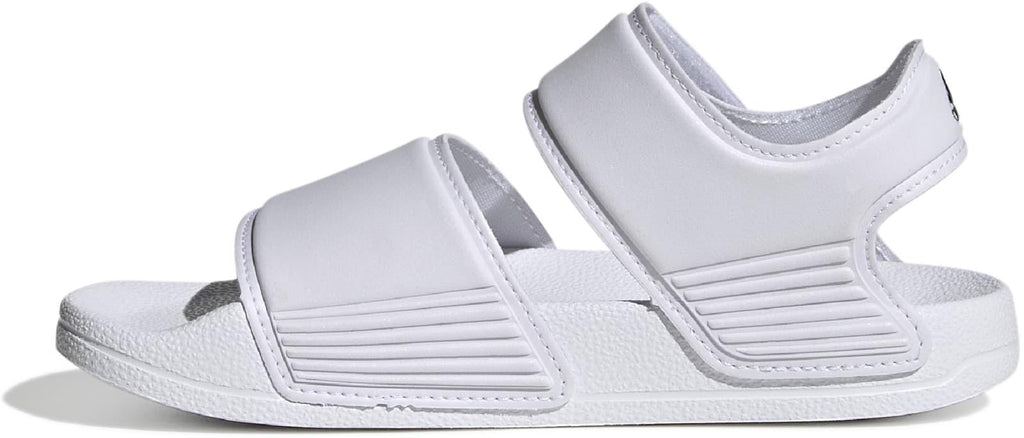 Adilette Sandal K