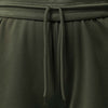 Jordan Sport Women's 4i Diamond Basketbal shorts