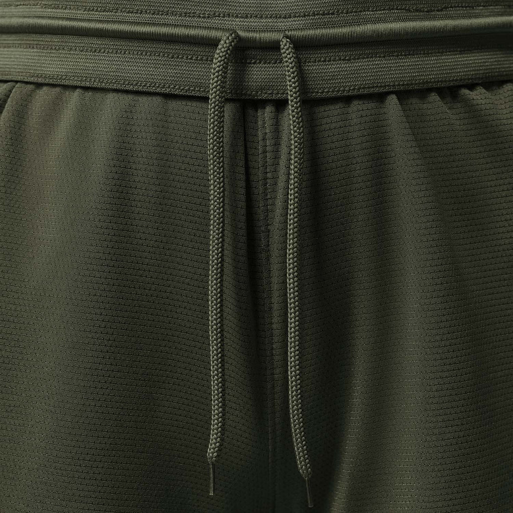 Jordan Sport Women's 4i Diamond Basketbal shorts