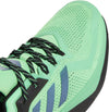 Alphatorsion 2.0 fitness schoenen