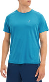 Martin t-shirt