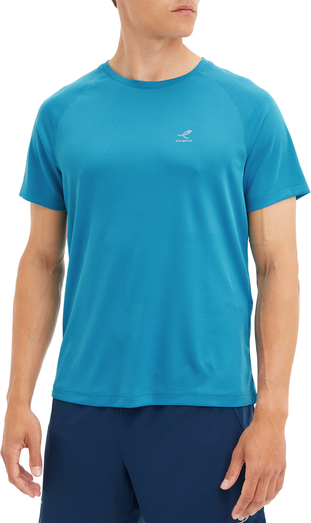 Martin t-shirt