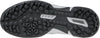 Wave Lynx hockeyschoenen