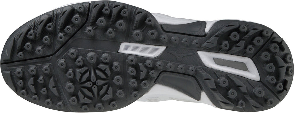 Wave Lynx hockeyschoenen