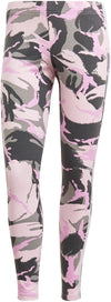 W Camo 78 Leg