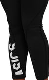 asics ESNT 7/8 TIGHT