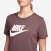 Sportswear Essentials Shorts