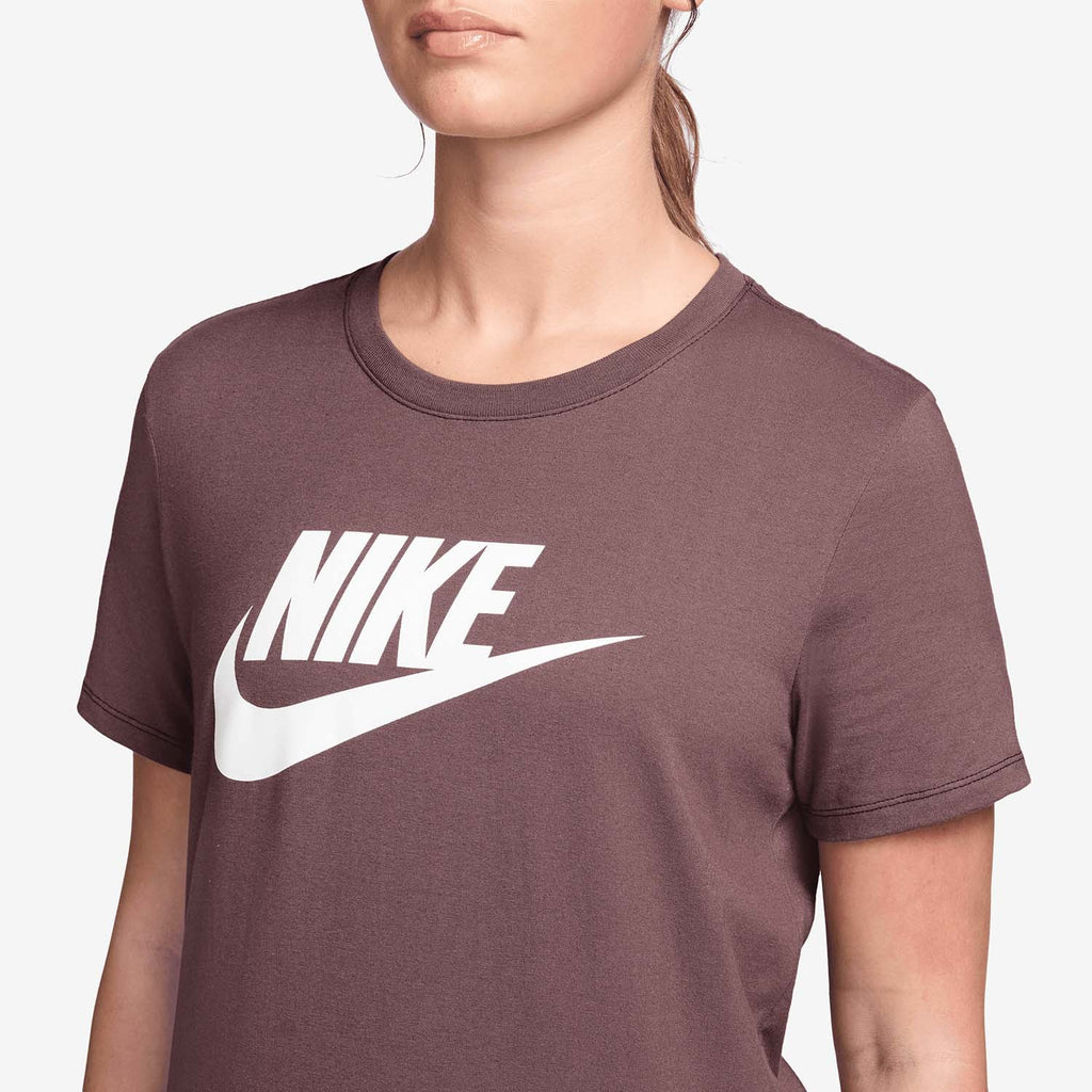 Sportswear Essentials Shorts