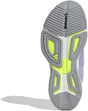 Rapidmove 2 Trainer W