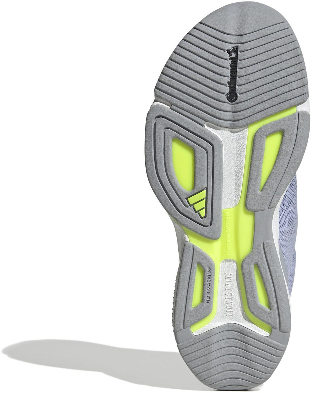 Rapidmove 2 Trainer W