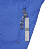 Aitoo Functional Outdoor Jacket