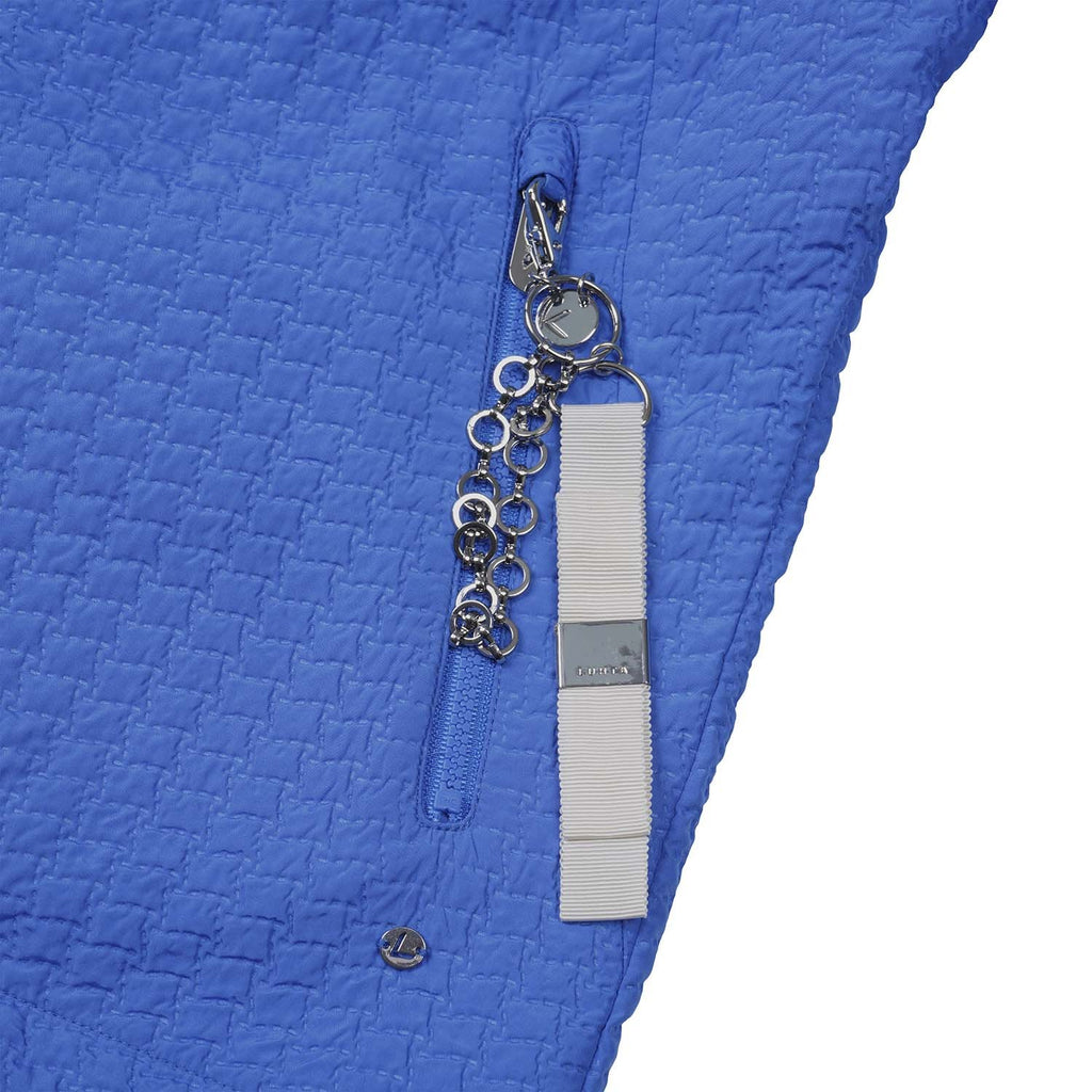 Aitoo Functional Outdoor Jacket