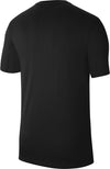 Dri-FIT Park shirt