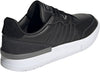 Clubcourt sneakers