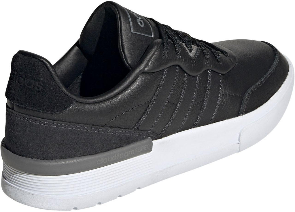 Clubcourt sneakers