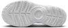 Flex Runner 3 little kids sneakers