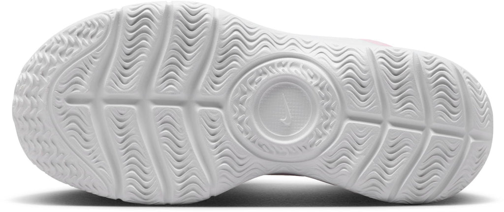 Flex Runner 3 little kids sneakers