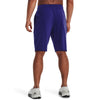 Rival Terry short