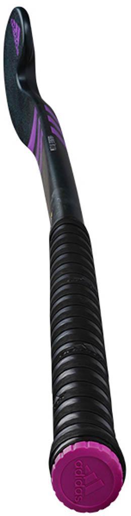 Cf Kromaskin .1 Dark Script