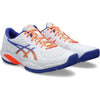 solution swift ff 2 padel