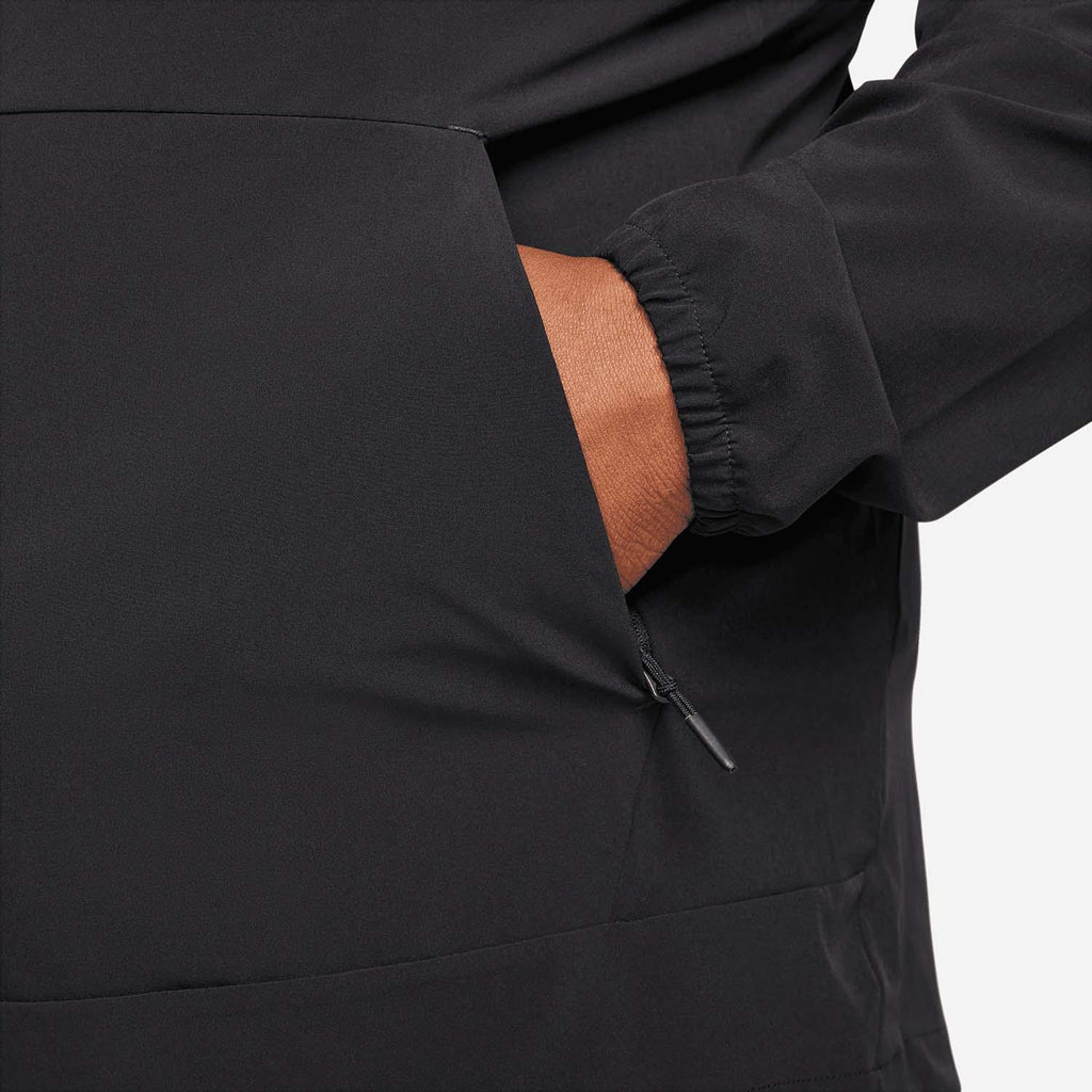 dri-fit unlimited men's fitnes